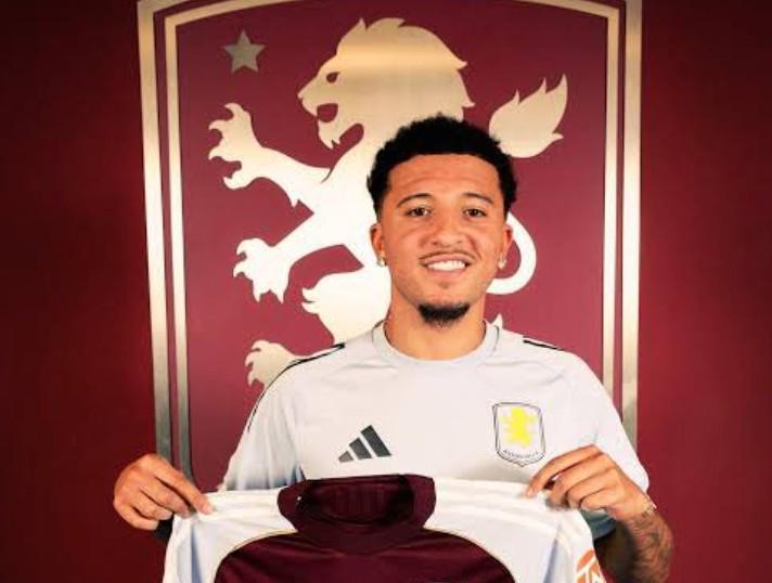 pg电子登录入口-罗马诺：尤文今夏和曼联谈过桑乔，但在评估过后选择放弃