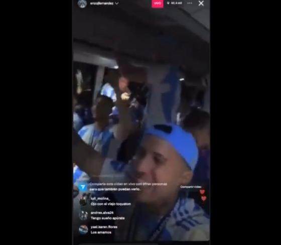 1721173979820096447.jpg enzuo.jpg