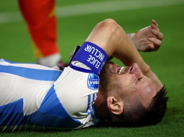 1721174065343086544.jpg meixi.jpg