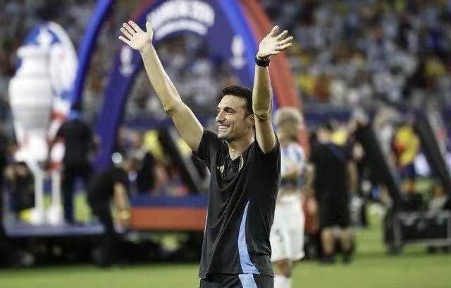 1721173791748096012.jpg tucao.jpg